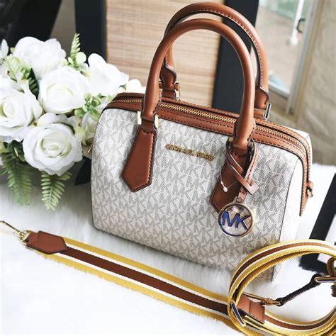 how much is michael kors bags in dubai|mk handbags price.